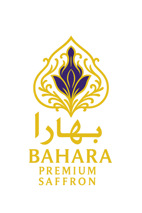 Bahara